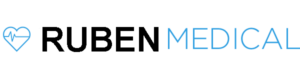 Ruben Health Assessment Website